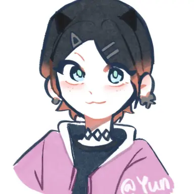 Profile image of 클로브