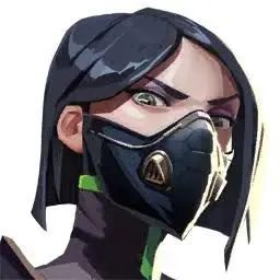 Profile image of 바이퍼