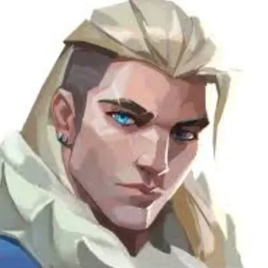 Profile image of 소바