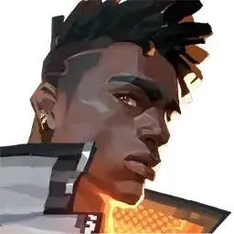 Profile image of 피닉스