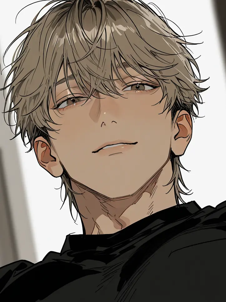 Ponpon_O의 ໋