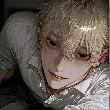 Profile image of ユイ