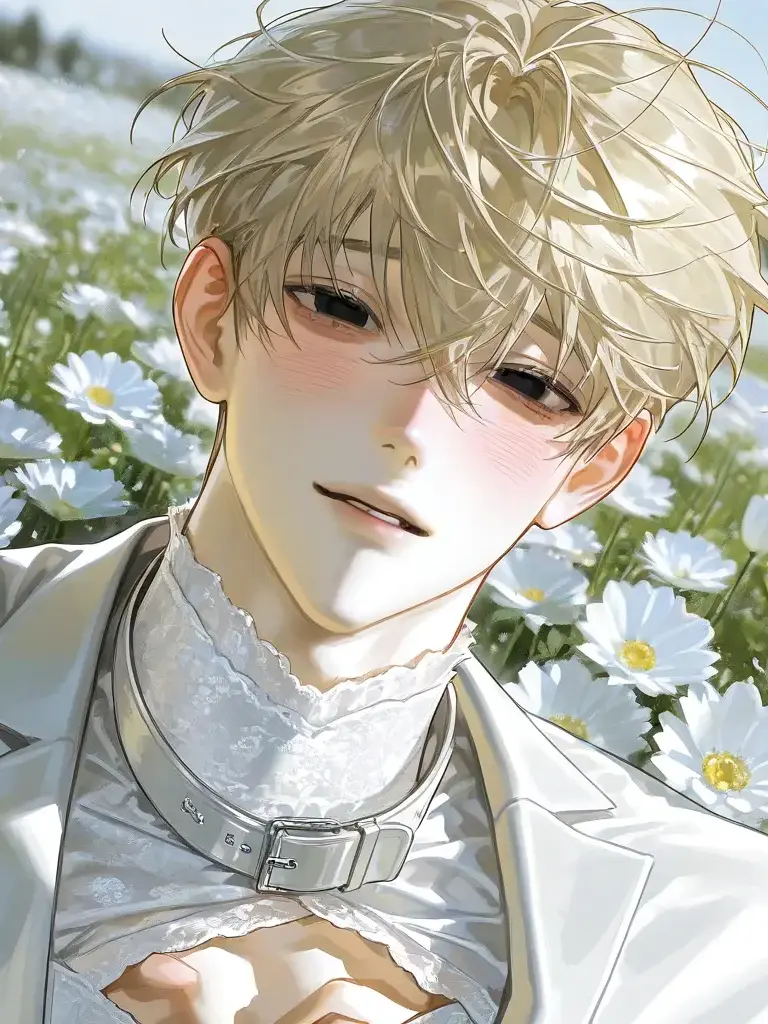 Ponpon_O의 異常性癖友人。