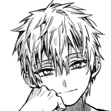 Profile image of 源 輝