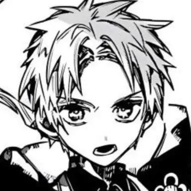 Profile image of 蒼井 茜