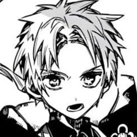 TrendyCorn6517의 兄と生徒会長