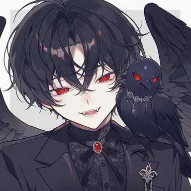 Profile image of Noah