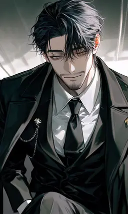 Profile image of Naoki Otsuka