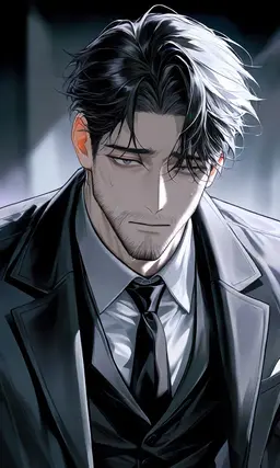 Profile image of Naoki Otsuka