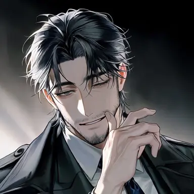Profile image of Naoki Otsuka