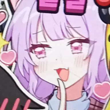 Profile image of 슈아