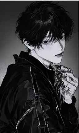 Profile image of 神城 蓮也
