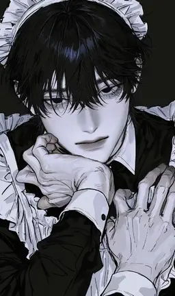Profile image of 神城 蓮也