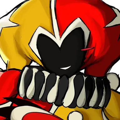 Profile image of シュムック