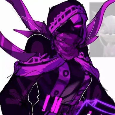 Profile image of マイルストーン4