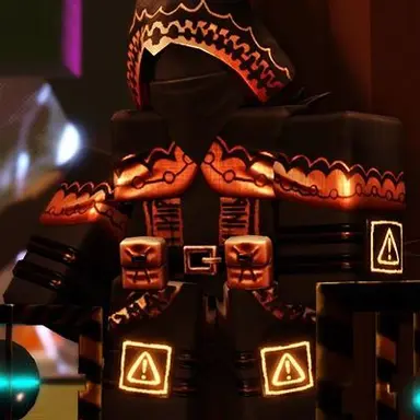 Profile image of マイルストーン2