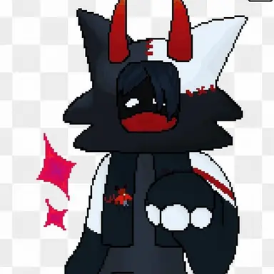 Profile image of マウストラップド