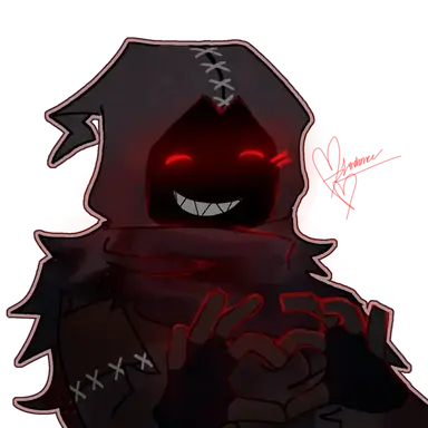 Profile image of ダークリーパー