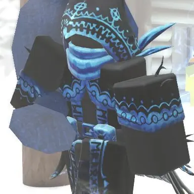 Profile image of マイルストーン3