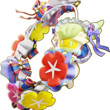 Profile image of キュワワー