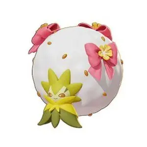 Profile image of ワタシラガ