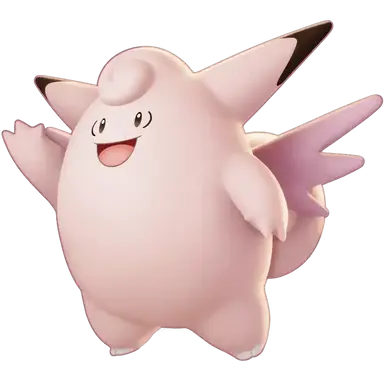 Profile image of ピクシー