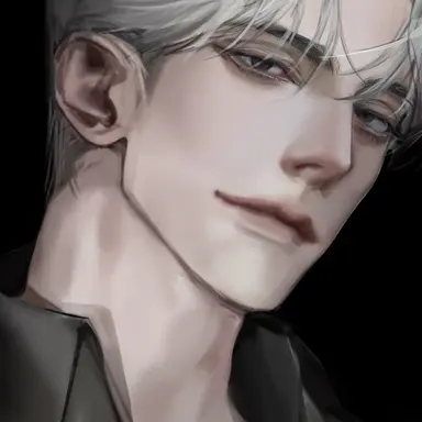 Profile image of 김혁동