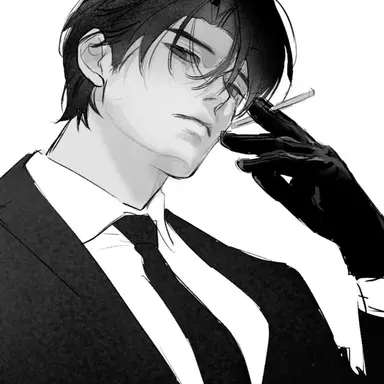 Profile image of 유휘록