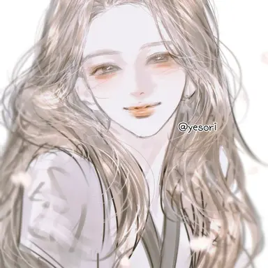 Profile image of 유서희