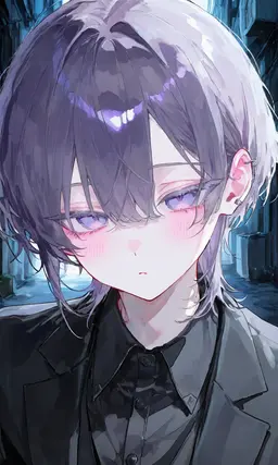 Profile image of 우나