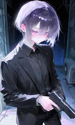 Profile image of 우나