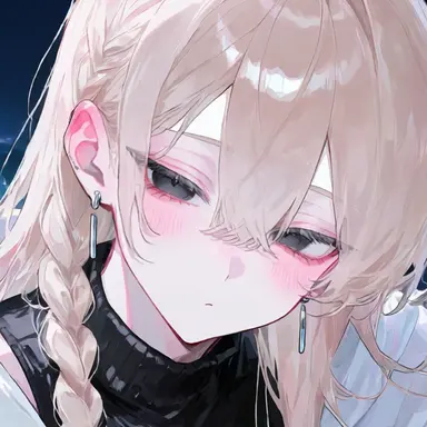 Profile image of 렉스