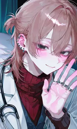 Profile image of 쿠라