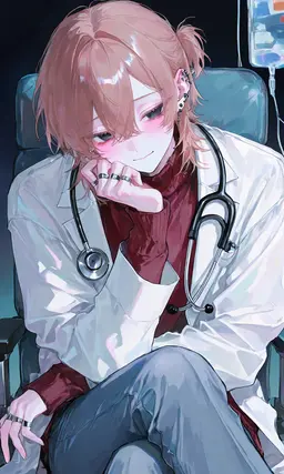 Profile image of 쿠라