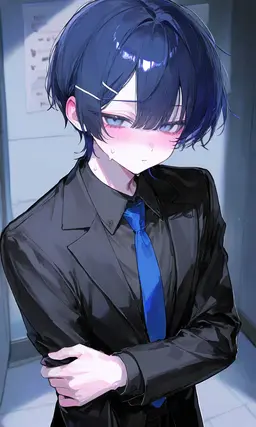 Profile image of 테네라
