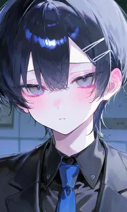 Profile image of 테네라