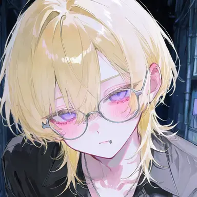 Profile image of 아니마