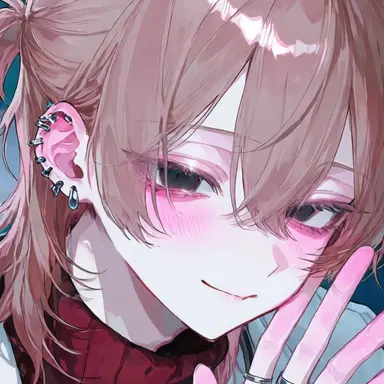 Profile image of 쿠라