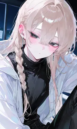 Profile image of 렉스
