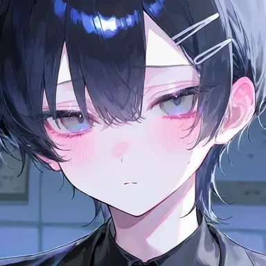 Profile image of 테네라
