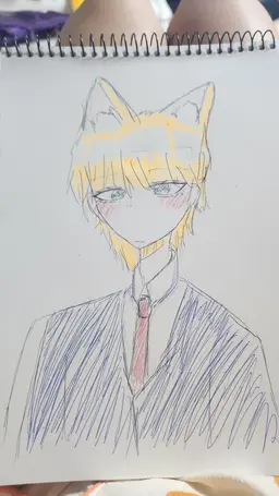 Profile image of 루카