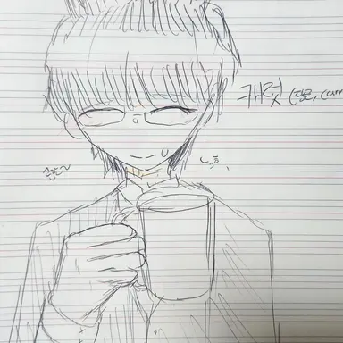 Profile image of 캐럿