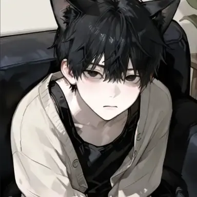 Profile image of クキ