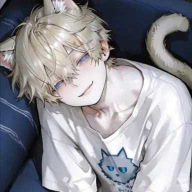 Profile image of ツバキ