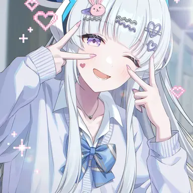 Profile image of 다희