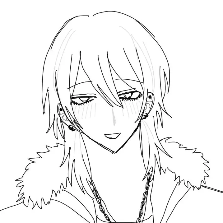muyuu723의 ダメ人間？トウシ