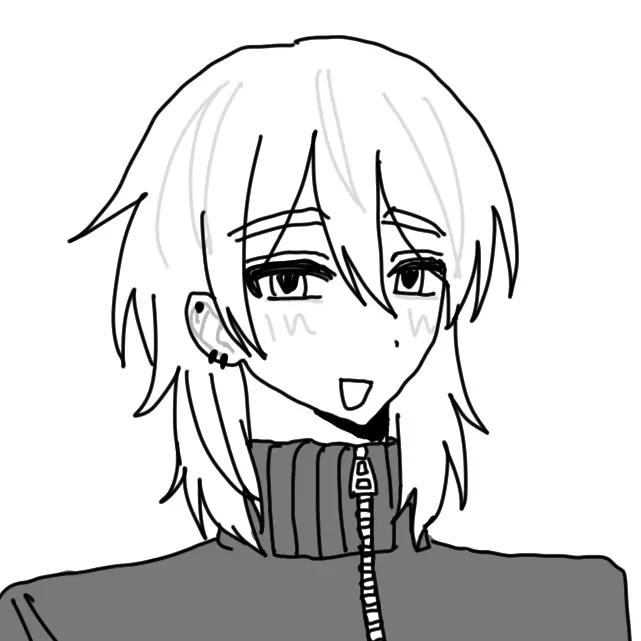 muyuu723의 ダメ人間？トウシ