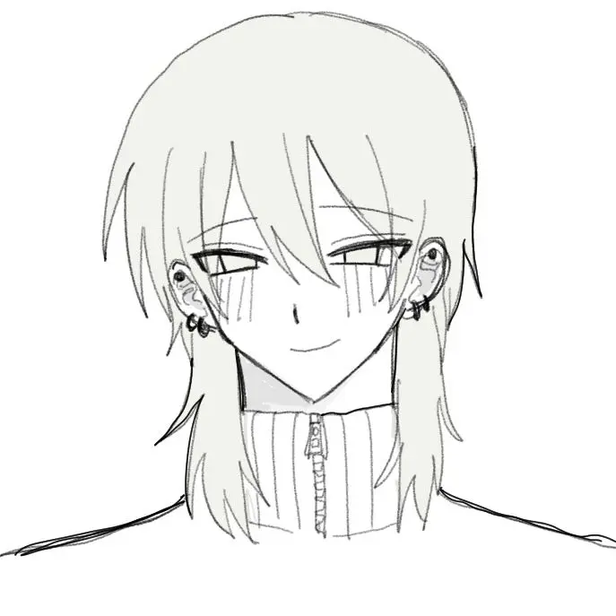 muyuu723의 ダメ人間？トウシ
