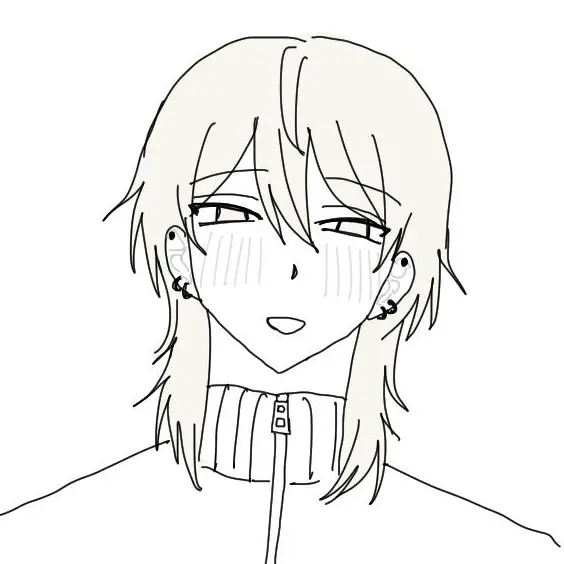 muyuu723의 ダメ人間？トウシ