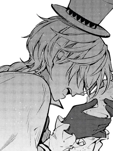 SweetGlobe9148의 着替え見ちゃった